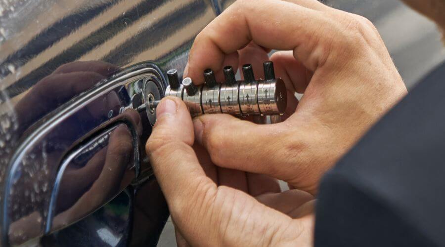 Expert new roof installation services in Levant, KS